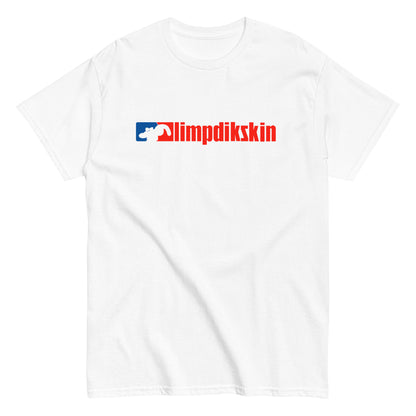 LimpDikskin T