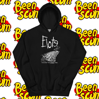 Elote Hoodie